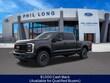  Ford F-250SD