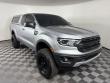 Used 2021 Ford Ranger XLT Truck