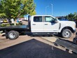 Ford F-350SD
