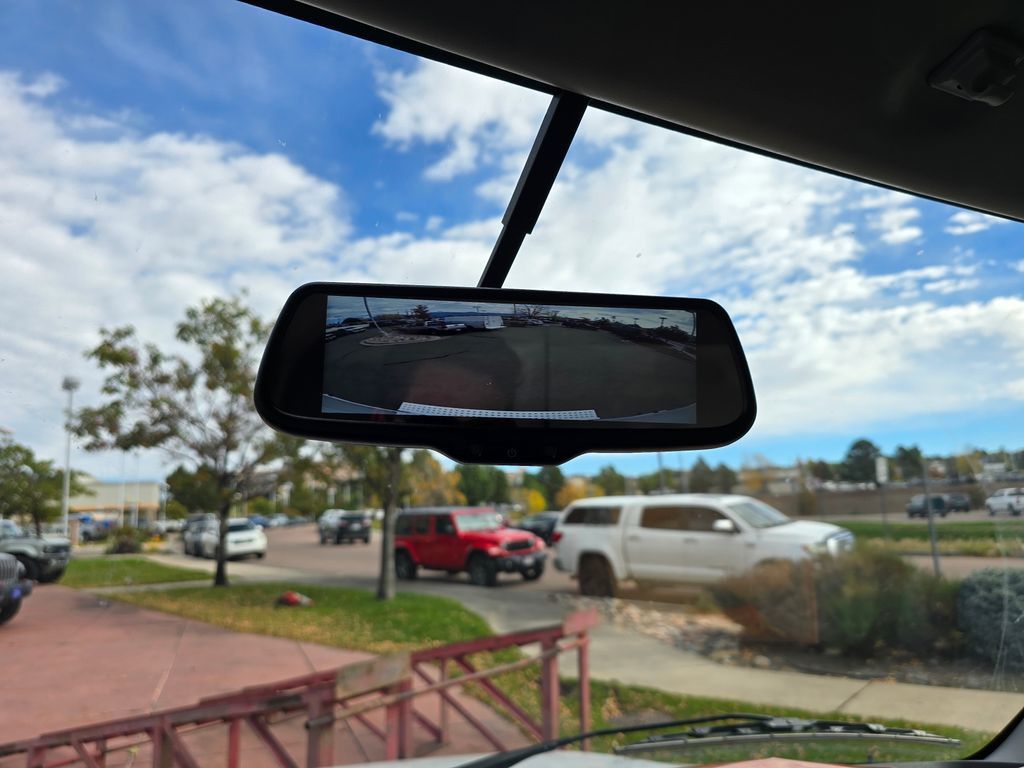 2026 Ford E-Series Cutaway Base - Photo 22