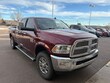  Ram 3500