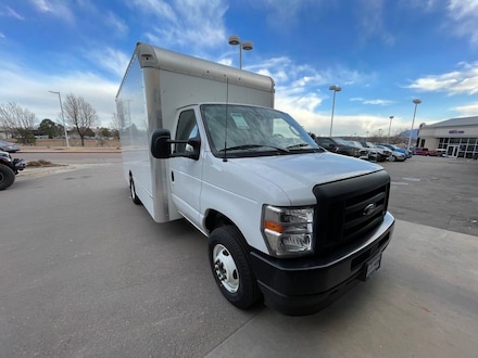 DYNAMIC_PREF_LABEL_INVENTORY_FEATURED_NEW_INVENTORY_FEATURED1_ALTATTRIBUTEBEFORE 2024 Ford E-450SD Base Truck DYNAMIC_PREF_LABEL_INVENTORY_FEATURED_NEW_INVENTORY_FEATURED1_ALTATTRIBUTEAFTER