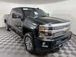 Chevrolet Silverado 3500HD