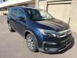 Certified 2019 Honda Pilot EX-L SUV