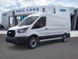 Ford Transit-250