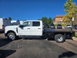 Ford F-350SD