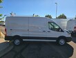 Ford Transit-250