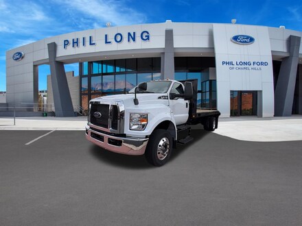 DYNAMIC_PREF_LABEL_INVENTORY_FEATURED_NEW_INVENTORY_FEATURED1_ALTATTRIBUTEBEFORE 2025 Ford F-650SD Base Truck Regular Cab DYNAMIC_PREF_LABEL_INVENTORY_FEATURED_NEW_INVENTORY_FEATURED1_ALTATTRIBUTEAFTER