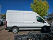 Ford Transit-250