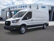 Ford Transit-250