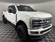 Ford F-350SD