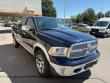 Certified 2016 Ram 1500 Laramie Truck
