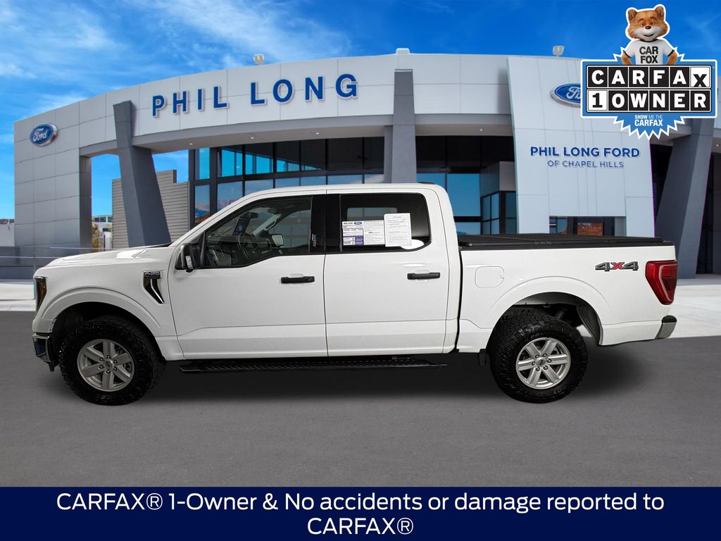 1FTFW1E58PFA62059