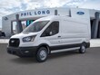 Ford Transit-250