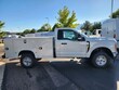 Ford F-250SD