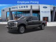  Ford F-250SD