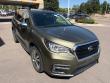 Used 2022 Subaru Ascent Touring SUV
