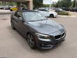 Used 2016 BMW 2 Series 228i Convertible