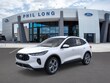 Ford Escape Hybrid