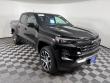 Certified 2023 Chevrolet Colorado Z71 Truck