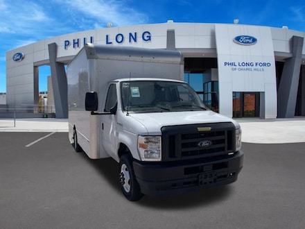 DYNAMIC_PREF_LABEL_INVENTORY_FEATURED_NEW_INVENTORY_FEATURED1_ALTATTRIBUTEBEFORE 2024 Ford E-450SD Base Truck DYNAMIC_PREF_LABEL_INVENTORY_FEATURED_NEW_INVENTORY_FEATURED1_ALTATTRIBUTEAFTER