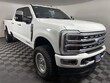 Ford F-350SD