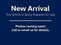2025 Ford F-250SD Lariat Shelby Super Baja Truck