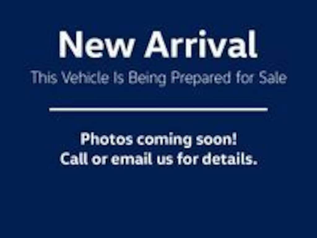Used 2017 Toyota Tundra Truck