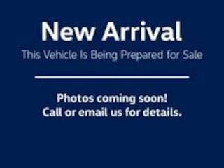 2026 Ford Expedition King Ranch SUV