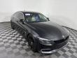 Certified 2018 BMW 4 Series 440i Gran Coupe Hatchback