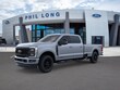 Ford F-350SD