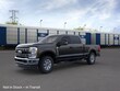 Ford F-350SD