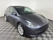 Used 2023 Tesla Model Y Performance SUV