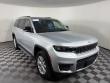 Certified 2023 Jeep Grand Cherokee L Limited SUV