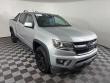 Certified 2016 Chevrolet Colorado Z71 Truck