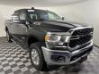 Certified 2024 Ram 2500 Big Horn Truck