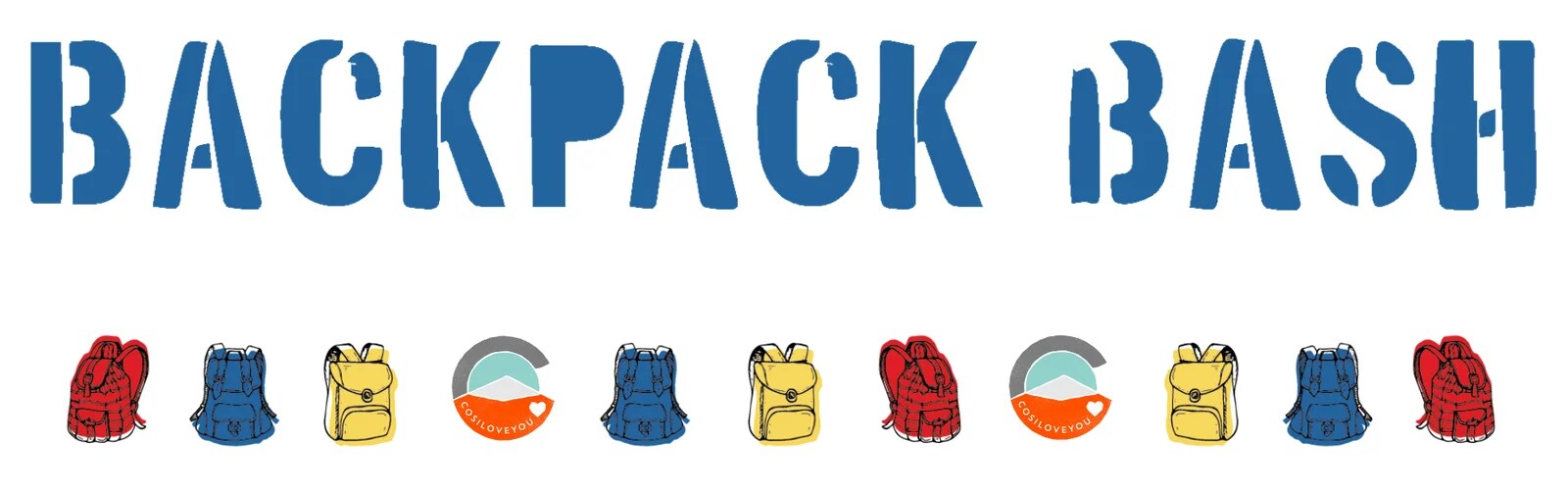 PLC111124_BackpackBash_logoEdit_final.png backpack back logo