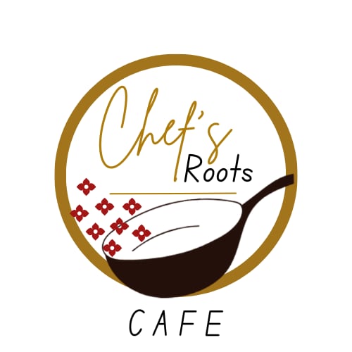 Chef Logo for Phil Long Ford of Chapel Hills