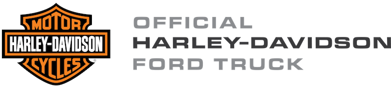 Harley-Davidson_Logo_Dark_FORD.png