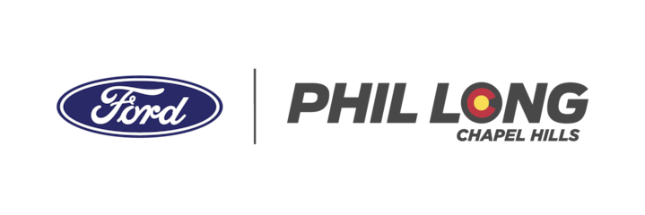 Phil Long Ford of Chapel Hills
