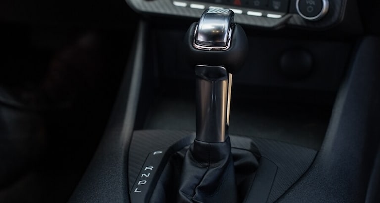 performance feature
