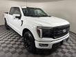 Certified 2024 Ford F-150 Lariat Truck