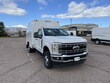 Ford F-350SD