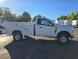 Ford F-250SD