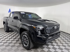 2024 Toyota Tacoma TRD Sport Truck
