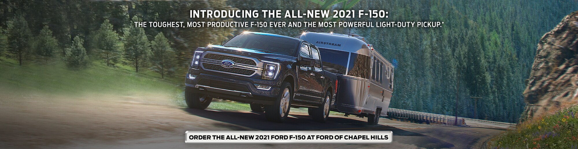 Ford Dealership in Colorado Springs Phil Long Ford of Chapel Hills