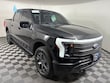 Ford F-150 Lightning