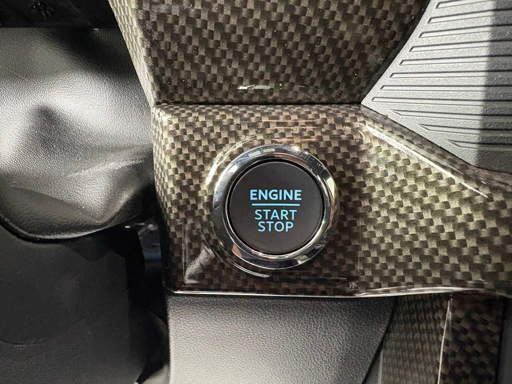 2025 Ford F-150 Lariat - Photo 28