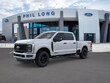 Ford F-350SD