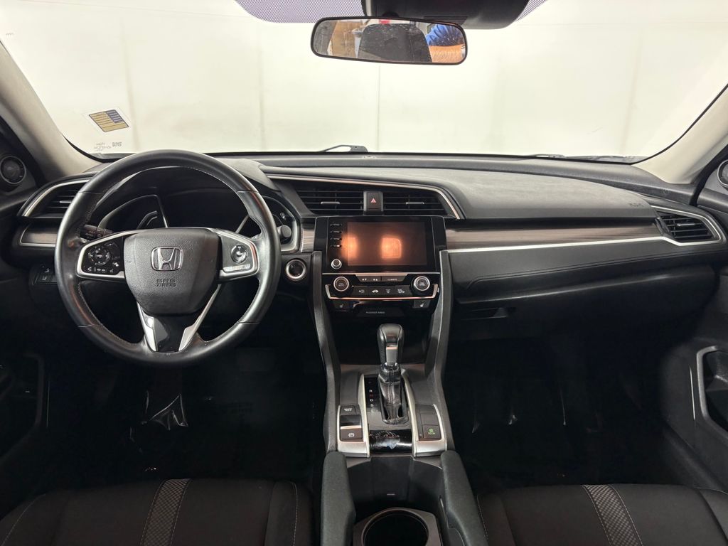 View 25